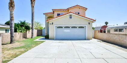 15537 Pheasant St, Chino Hills