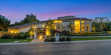 4514 Rayburn Street, Westlake Village