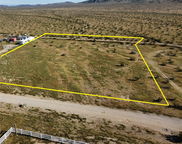18725 Panamint Trail, Helendale image