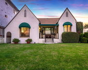 641 E Elmwood Avenue, Burbank image