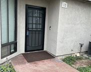 2220 E Chapman Avenue Unit 12, Fullerton image