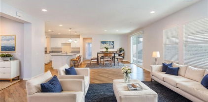 30148 Woodland Hills Street, Murrieta