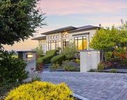 12815 Viscaino Road, Los Altos Hills image