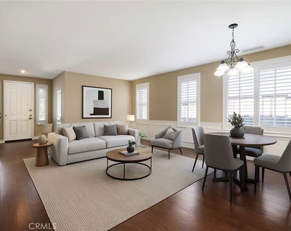 39766 Pinedale Way, Murrieta