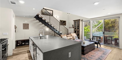 2745 Laguna Canyon Road Unit C, Laguna Beach