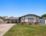 13901 Hidden Valley Road, Victorville image