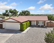 18390 Mead Lane, Victorville image