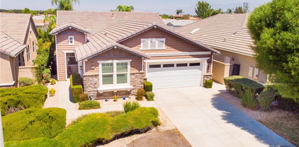 26112 Palm Breeze Lane, Menifee