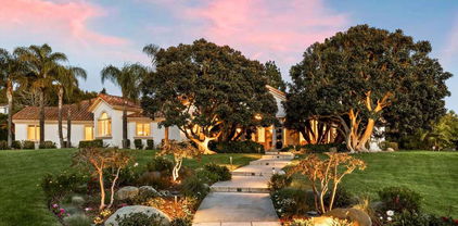 3108 Calle De Marejada, Camarillo