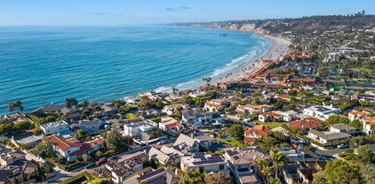 1876 Little Street, La Jolla