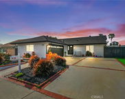 26211 Avenida Deseo, Mission Viejo image