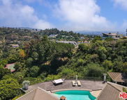 1000 Stradella Road, Los Angeles image
