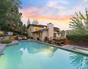 178 Jackson Street, Los Gatos image