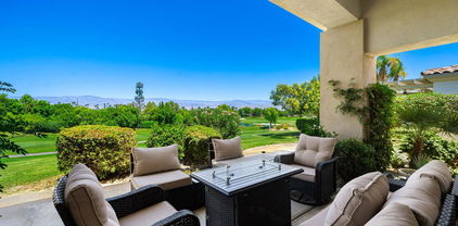 228 White Horse Trail, Palm Desert