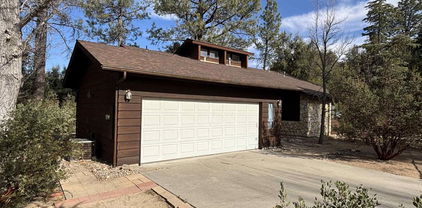 28988 Sequoia Road, Pine Valley