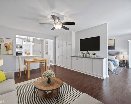 28741 Via Las Flores Unit 346, Murrieta