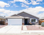 11766 Harwood Road, Victorville image