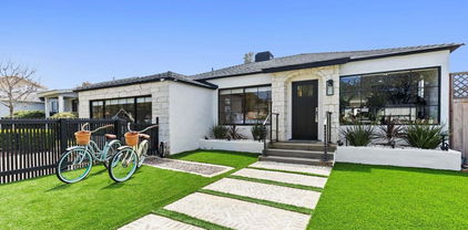 1235 Wilbur Ave, Pacific Beach/Mission Beach