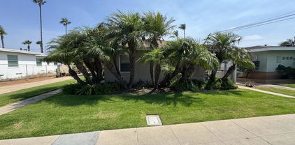 456 Davidson Street, Chula Vista