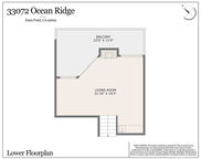 33072 Ocean Ridge, Dana Point image