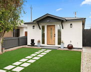 1309 W Chandler Boulevard, Burbank image