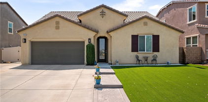 31375 Caprice Road, Menifee