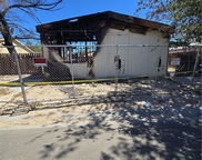 24953 Camino Del Sol, Barstow image