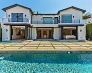 6115 W 6th Street, Los Angeles image