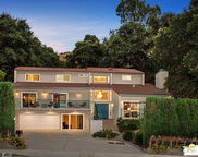 2612 E Chevy Chase Drive, Glendale image