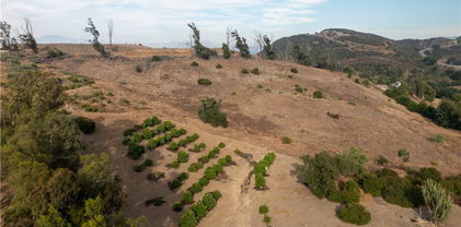 1 Calle Capistrano, Temecula