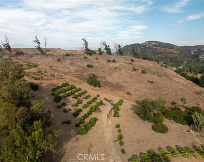 1 Calle Capistrano, Temecula