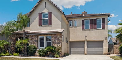 30206 Savoie Street, Murrieta