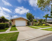 2911 Walker Lee Drive, Rossmoor image