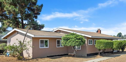 787 Cassou Road, San Marcos