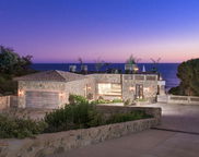 32852 Pacific Coast Highway, Malibu image