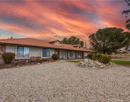 19200 Haida Road, Apple Valley image