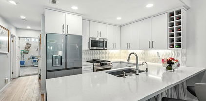 2719 3rd Ave, Mission Hills