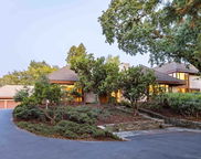140 Farm Road, Woodside image