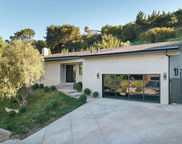 8628 Edwin Drive, Los Angeles image