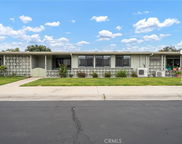 1670 Interlachen Road Unit 43J, Seal Beach image