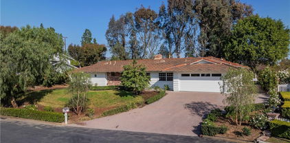 4712 Yorba Lane, Yorba Linda