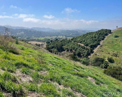 20 Terreno Drive, Temecula