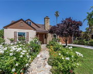 624 S Reese Place, Burbank image