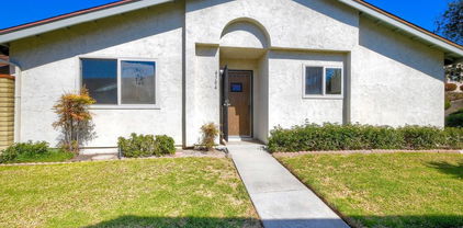 4384 Albatross Way, Oceanside