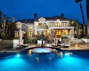 18092 Lago Vista, Rancho Santa Fe image