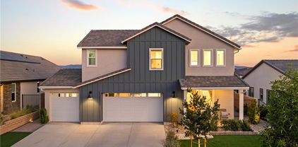 28528 Wildflower Terrace, Castaic