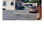 505 Runnymede Street Unit C, East Palo Alto image