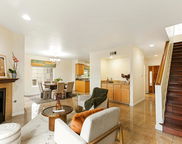 1616 N Verdugo Road Unit 112, Glendale image