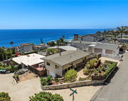 32055 Virginia Way, Laguna Beach image