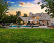 5665 Trailside Drive, Yorba Linda image
